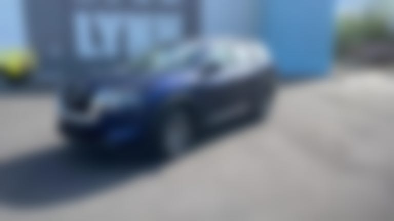 2025 Nissan Pathfinder vehicle photo