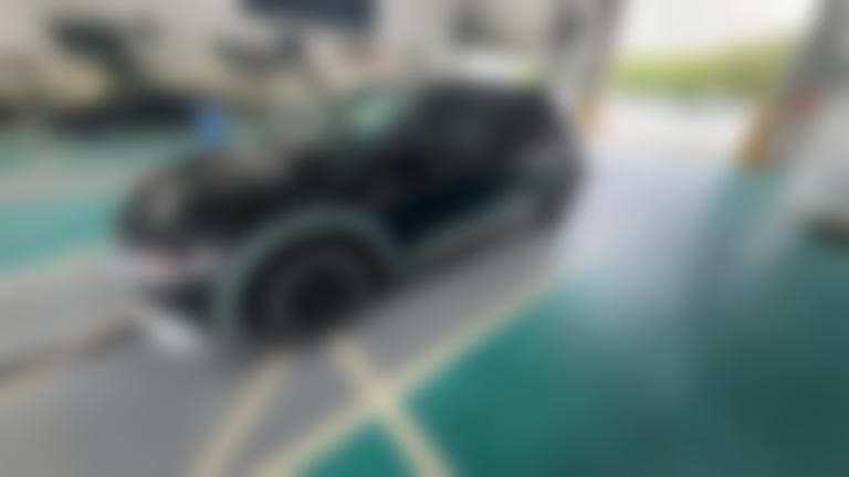 2023 Hyundai IONIQ 5 vehicle photo