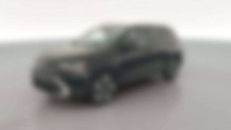 2025 Volkswagen Taos vehicle photo