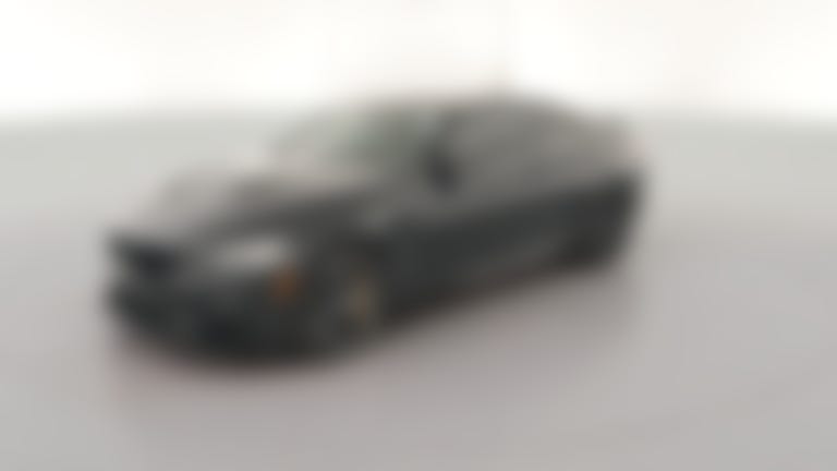 2019 BMW M4 vehicle photo