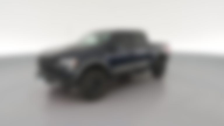 2022 Ford F150 SuperCrew Cab vehicle photo