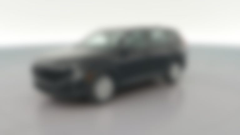2023 Honda CR-V vehicle photo