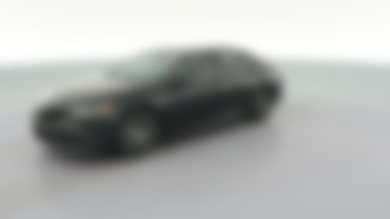 2023 Toyota Camry vehicle photo