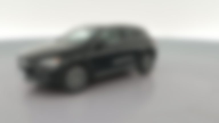 2022 Mercedes-Benz GLA vehicle photo