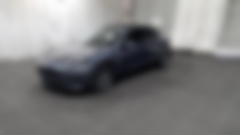 2023 Tesla Model 3 vehicle photo