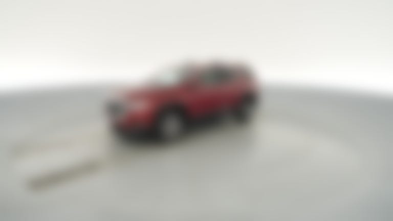 2020 GMC Acadia vehicle photo