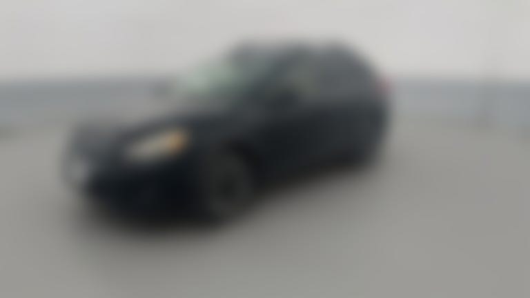 2014 Subaru XV Crosstrek vehicle photo