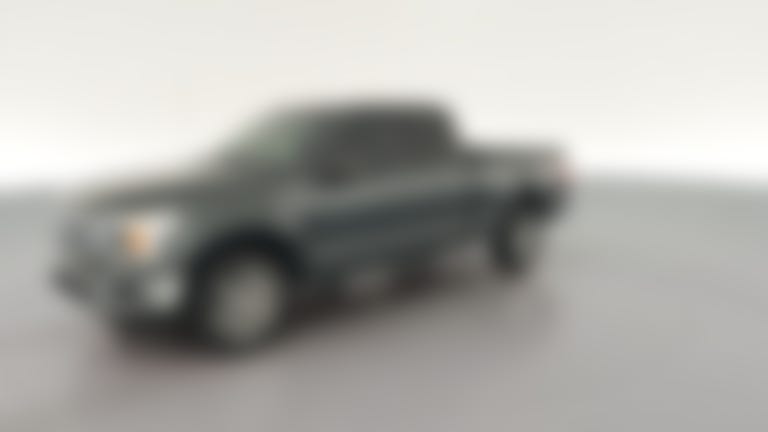 2018 Ford F150 Super Cab vehicle photo