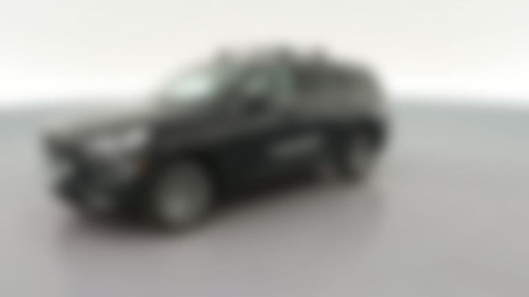 2020 Lincoln Aviator vehicle photo