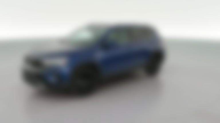 2023 Volkswagen Taos vehicle photo