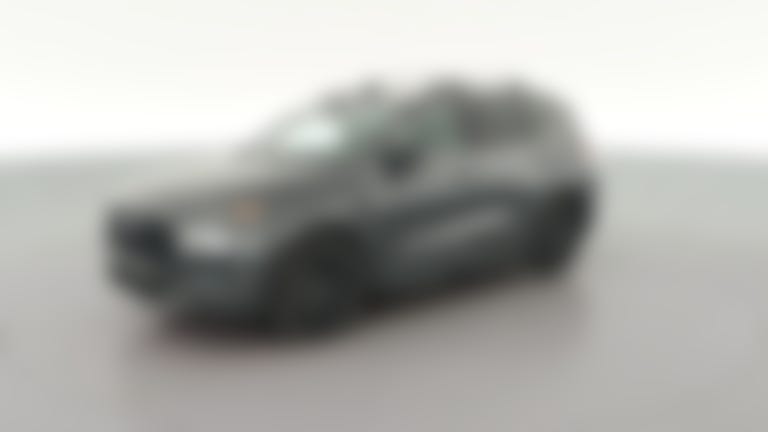 2023 Hyundai Santa Fe vehicle photo