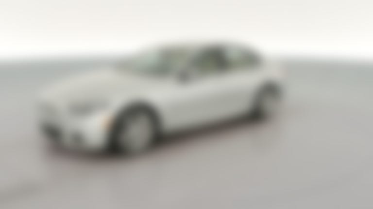 2015 BMW 5 Series vehicle photo