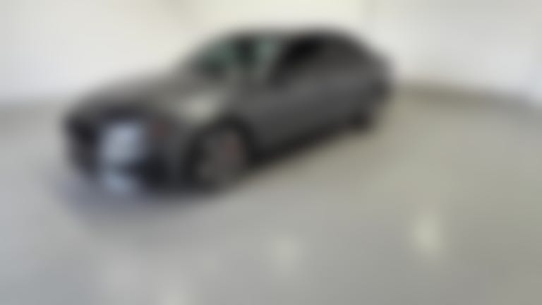 2023 Audi A4 vehicle photo
