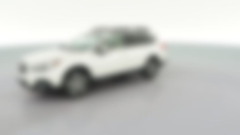 2019 Subaru Outback vehicle photo