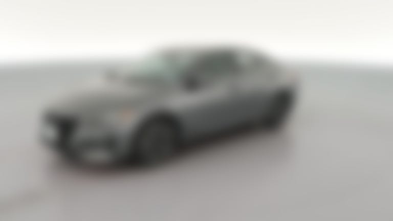 2025 Nissan Sentra vehicle photo