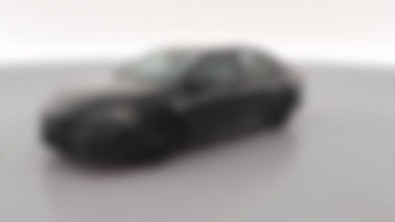 2025 Toyota Camry vehicle photo