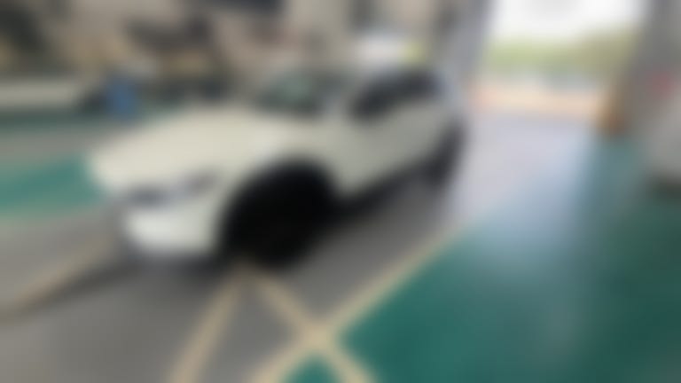 2021 MAZDA CX-30 vehicle photo