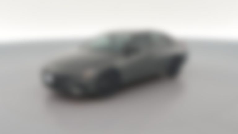 2026 Hyundai Elantra vehicle photo