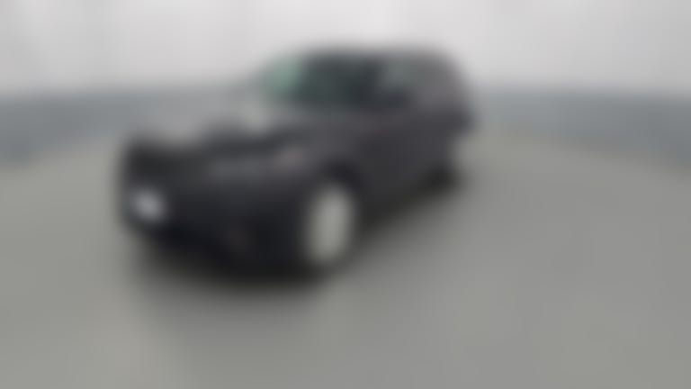 2021 Land Rover Range Rover Velar vehicle photo
