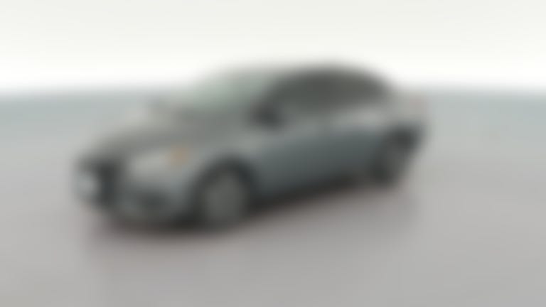2025 Nissan Versa vehicle photo
