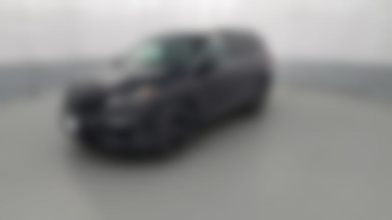 2021 Honda Pilot vehicle photo