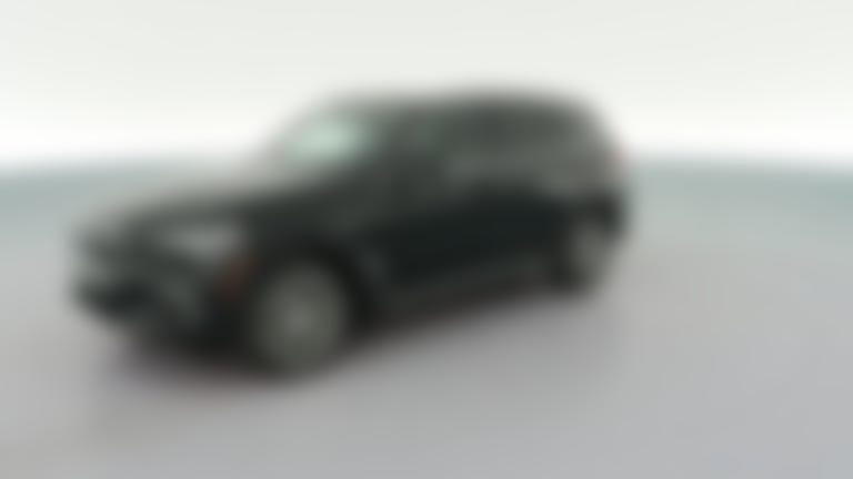 2019 BMW X5 vehicle photo
