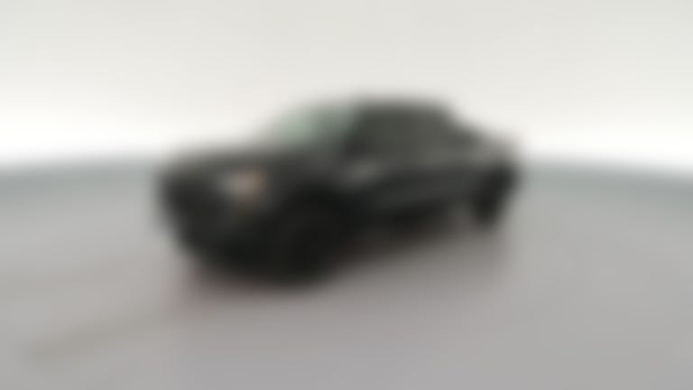 2025 Chevrolet Silverado 1500 Crew Cab vehicle photo