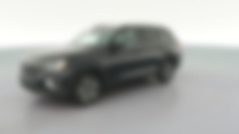2024 Volkswagen Atlas vehicle photo