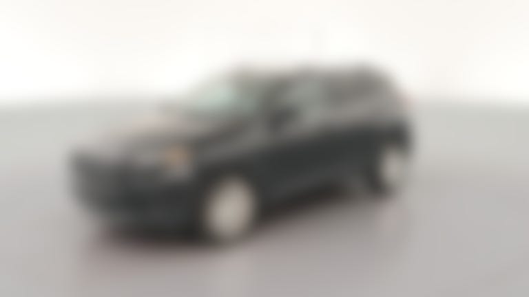 2015 Jeep Cherokee vehicle photo