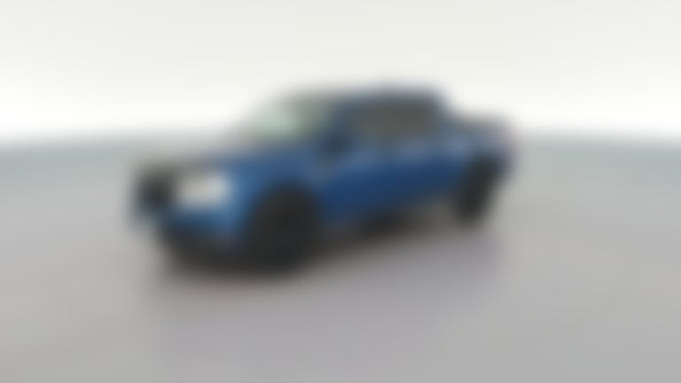 2023 Ford Maverick vehicle photo
