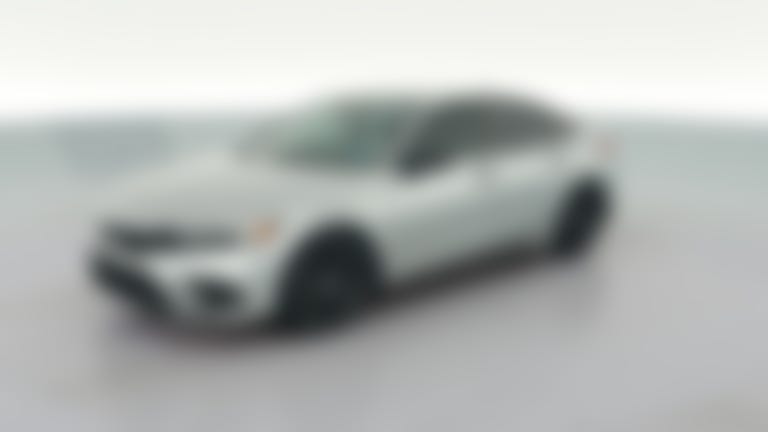 2024 Honda Civic vehicle photo