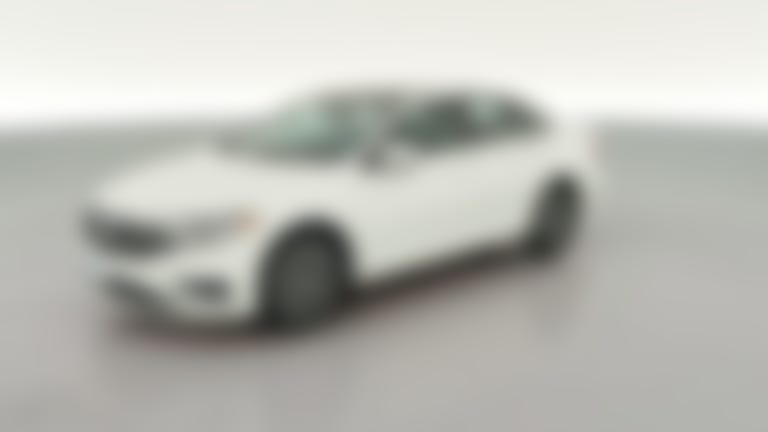 2020 Volkswagen Jetta vehicle photo