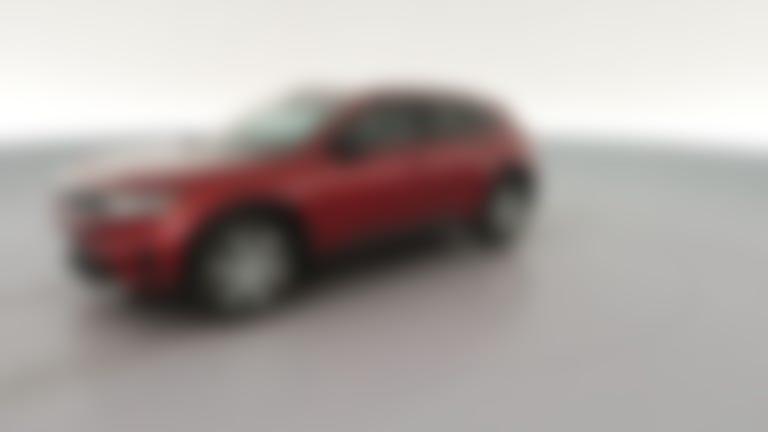 2024 Honda Prologue vehicle photo