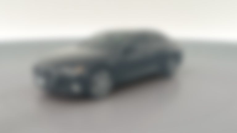 2023 Audi A6 vehicle photo