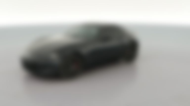 2023 MAZDA MX-5 Miata RF vehicle photo