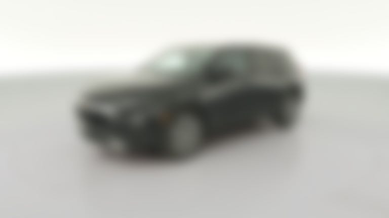 2023 Chevrolet Blazer vehicle photo