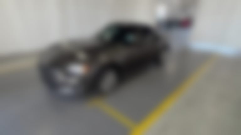 2018 FIAT 124 Spider vehicle photo