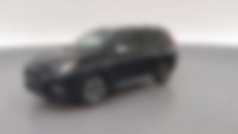 2023 Subaru Forester vehicle photo