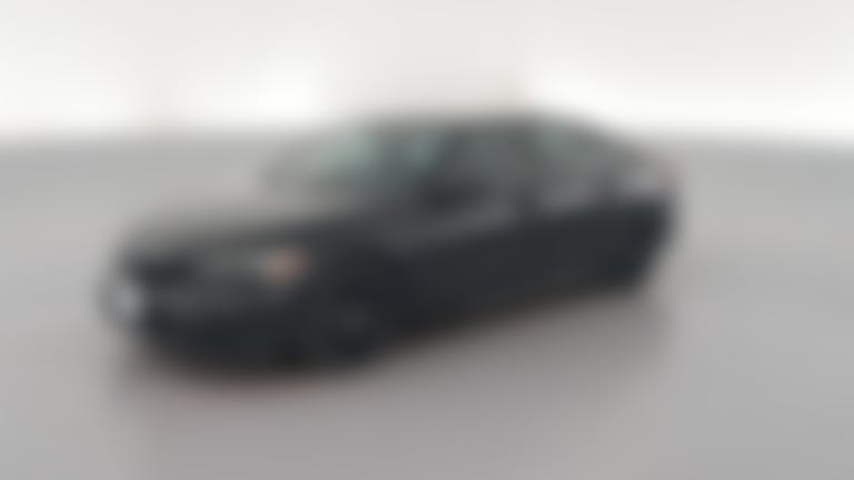 2025 Honda Civic vehicle photo