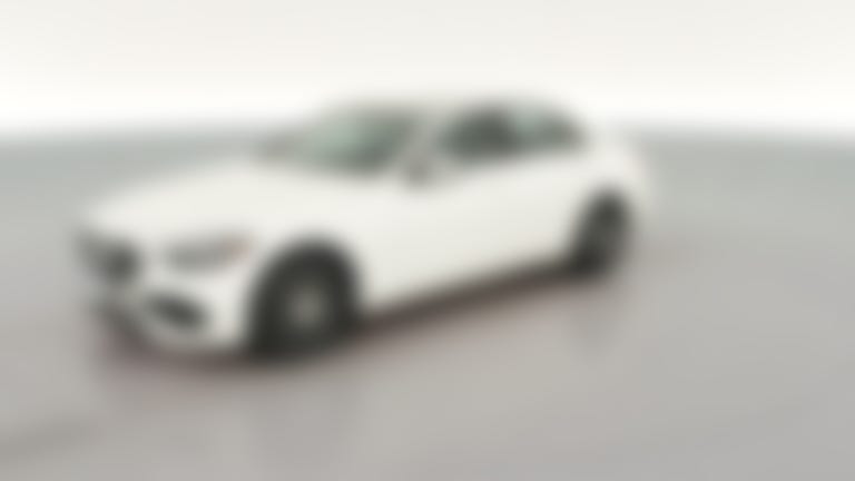 2023 Mercedes-Benz C-Class vehicle photo