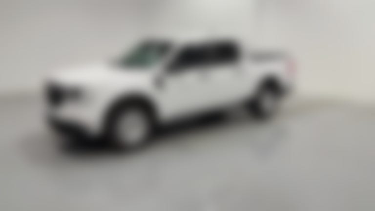 2023 Ford Maverick vehicle photo