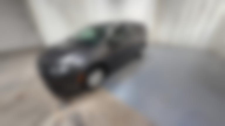 2017 Chrysler Pacifica vehicle photo