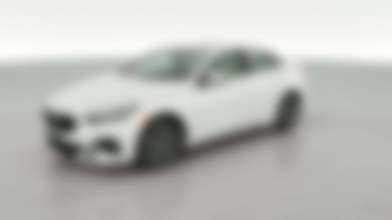 2023 BMW 2 Series vehicle photo