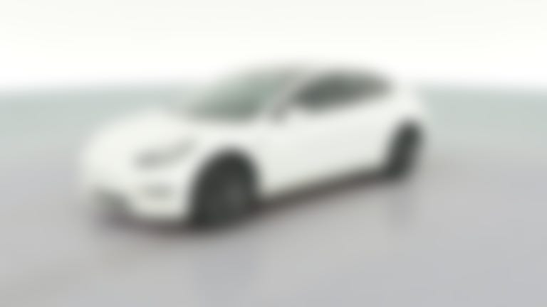 2020 Tesla Model 3 vehicle photo