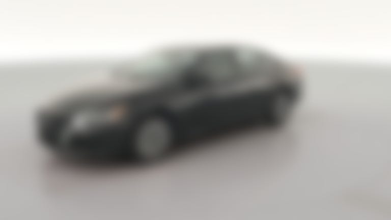 2025 Nissan Altima vehicle photo