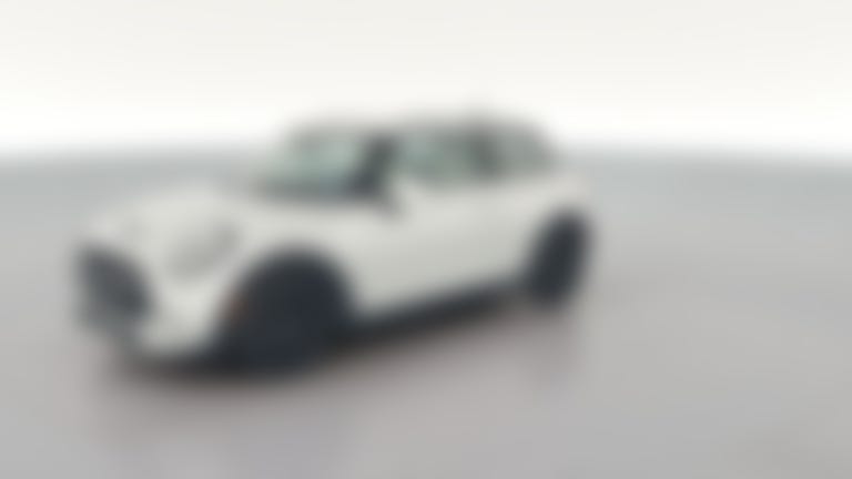 2019 MINI Hardtop 2 Door vehicle photo