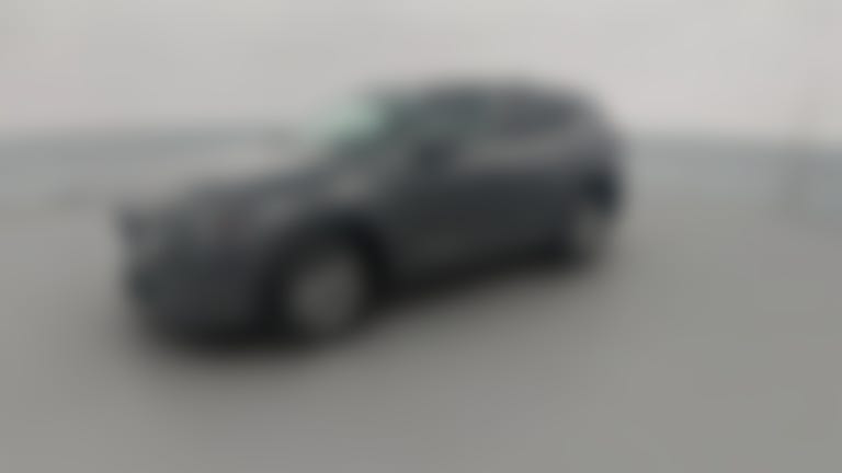 2024 MAZDA CX-5 vehicle photo