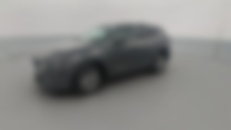 2024 MAZDA CX-5 vehicle photo