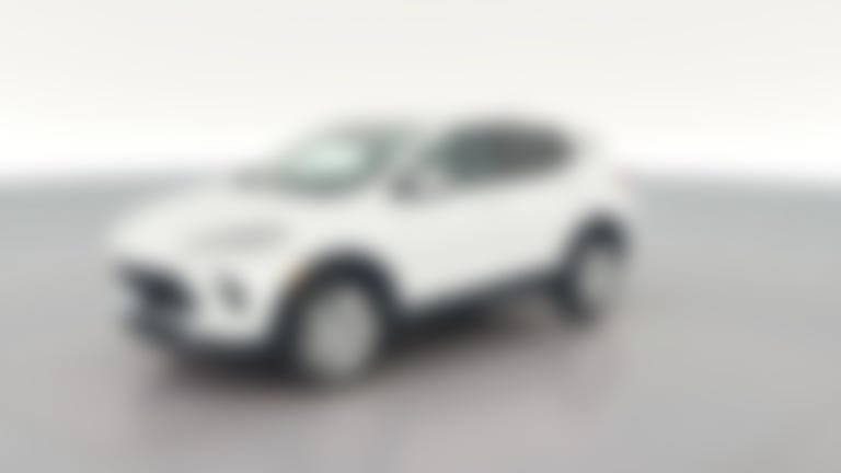 2025 Buick Encore GX vehicle photo