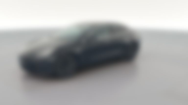 2019 Tesla Model 3 vehicle photo
